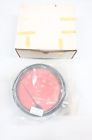 1502dg-21c-6c Orange Research New Differential Pressure Gauge