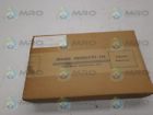 15060-12na Moore Gauge Factory Sealed