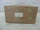 150735 Industrial Mro Liquid Filled