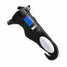 Mpn-tpg-001 150psi Foval New Tire Gauges Car Digital Pressure Air Gauge