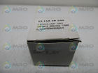 1511a1b160 Industrial Mro Pressure Gauge