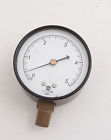 15137 Us Gauge Usg 1-5