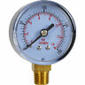 151403k Klutch Air Pressure Bottom Mount Psi