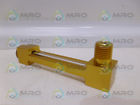 15214 Gits Liquid Level Gauge