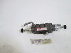 152rd100j Pressure Air Box Valve Numatics Regulator