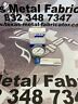 153018 Ametek Usg Pressure Gauge Anpt Lm Size
