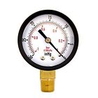 15434 Hfs Psi Dry Utility 789398115434