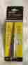 1545 General Tool Instruments Swaging 6in 1
