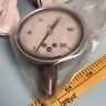 154696 Ametek Usg Pressure Gauge Npt Lm Liquid Filled