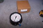 155025x U.s Gauge New Ametek 155025x U.s Gauge New Ametek