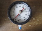 155027 Ametek New 1-4 Anpt