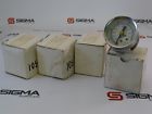 1550bc1c1b7f Pressure Gauge Lot Of Psi 1550bc1c1b7f Pressure Gauge Lot Of Psi