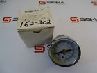 1550bc1c1c6f Pressure Gauge Lot Of