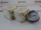 1550bc1c1d6f Pressure Gauge Lot Of