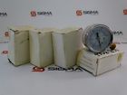 1550bc1l1b7f Dry Pressure Gauge Lot Of Psi
