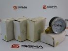 1550bc1l1d6f Pressure Gauge Lot Of