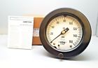 155359 Ametek New Gauge Tube Conn Brass