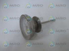 15594-2 Palmer Temperature Gauge 0-200f