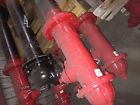 1560 Gresen Minneapolis Hydraulic Filter