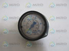 159599 Festo Gauge 10bar 100