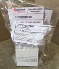Fk07168 15psi Range Gauge Mtd Cleveland Pressure