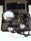 15psig-30psi Dwyer Instruments Honeywell Instr