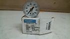 15w1005-h-018 Ashcroft Pressure Gauge Npt Psi