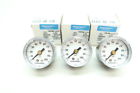 15w1005-h-01b-100 Ashcroft Pressure Gauge Npt