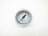 15w1005ph-01b-60 Ashcroft Pressure Gauge Npt 15w1005ph-01b-60 Ashcroft Pressure Gauge Npt