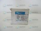 15ww1001th-01b-xuc-vac Ashcroft Pressure Gauge New