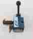 16001-111-021 Mac 150psi Pressure Valve