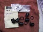 16026 Valve Generac - Faip 3 Set Kit Briggs Repair Devilbliss Excell
