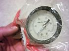 1603-5552 Schrader Bellows Newin Box Air Pressure Gauge Part Npt Look 1603-5552 Schrader Bellows Newin Box Air Pressure Gauge Part Npt Look