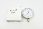 0-30in-hg 160803a Usg New V5105k Pressure