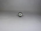 161130 Festo Flanged Precision Pressure 161130 Festo Flanged Precision Pressure