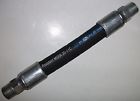 14-1-2 1616mp Gates Hydraulic Hose