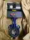 1617-9203-80 Optiseal 14-222 Atlas Copco Keystone 2 Regeneration Valve