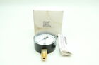 0-15in-h2o 161963a Usg Pressure Gauge Npt