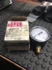 161970 Us Gauge Pressure 0-5