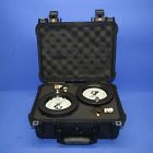 16207 Omega 2 Used Test Gauges