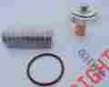1627456072 Quincy 128691-051 Minimum Pressure Valve Kit
