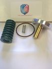 128691-052 1627456073 Quincy Minimum Pressure Valve Kit
