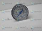 Map-40-4-1-8-en 162842 Festo Pressure Gauge