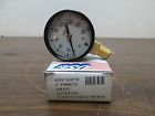 163270 Rsg Ametek New Usg