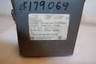 Spec-163274 163274 Usg Metek Wholesale Liquidation Pressure