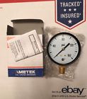 163281 Ametek New Usg 1-4