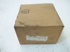 1639 Ametek A Gauge New 1639 Ametek A Gauge New