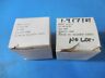 P844uk 164419 Ametek Pressure Gauge Npt Cbm Lot Of