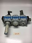 Hee-d-maxi-24 165082 Festo Valves Hel-d-maxi