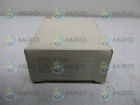 165377lg Industrial Mro Pressure Gauge